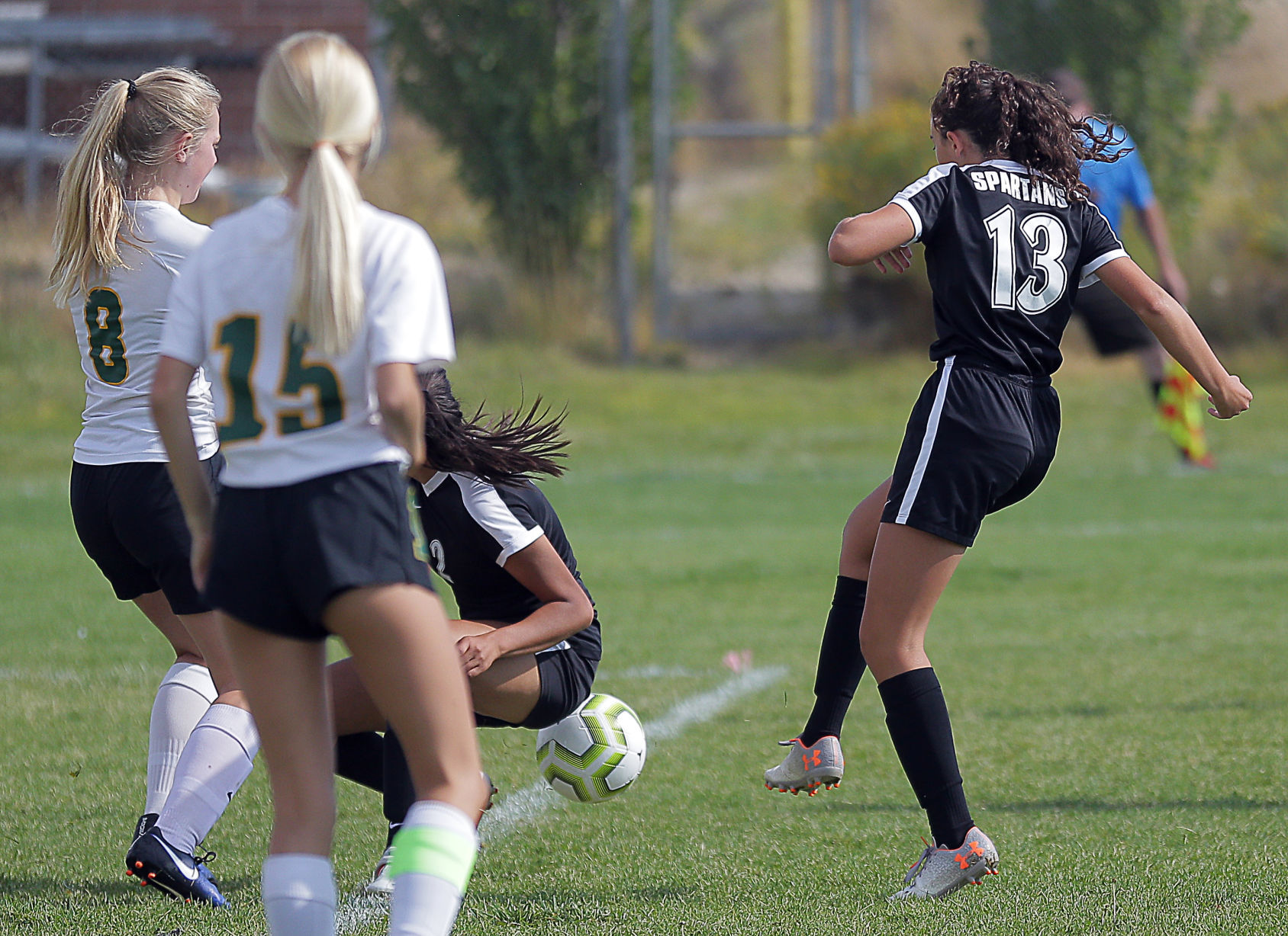 091019-elk-spt-spring-creek-girls-soccer-06.jpg
